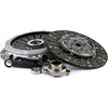 ClutchPro Clutch Kit KMI25001
