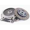 ClutchPro Clutch Kit KMI25002