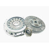 ClutchPro Clutch Kit KMI25006