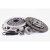 ClutchPro Clutch Kit KMI25007