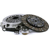 ClutchPro Clutch Kit KMI25007