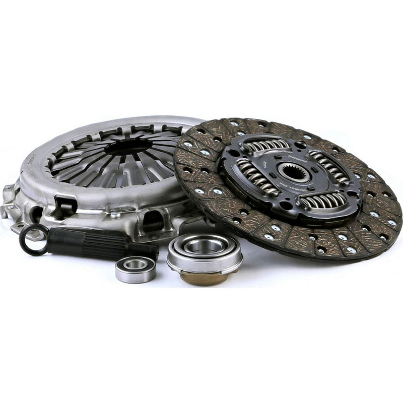 ClutchPro Clutch Kit KMI25007