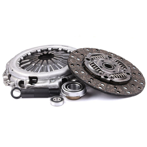 ClutchPro Clutch Kit KMI25008