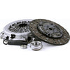 ClutchPro Clutch Kit KMI25013