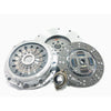 ClutchPro Clutch Kit With SMF KMI25512
