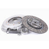 ClutchPro Clutch Kit KMI28005