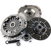 ClutchPro Clutch Kit w/ DMF KMI28506