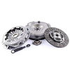 ClutchPro Clutch Kit w/ DMF KMI28506
