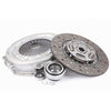 ClutchPro Clutch Kit KMI30007