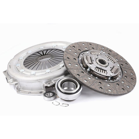 ClutchPro Clutch Kit KMI30007