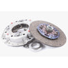 ClutchPro Commercial Clutch Kit KMI35003