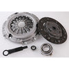 ClutchPro Clutch Kit KMZ23006