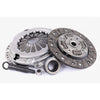 ClutchPro Clutch Kit KMZ23014