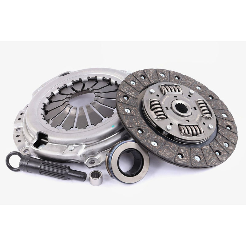 ClutchPro Clutch Kit KMZ23014