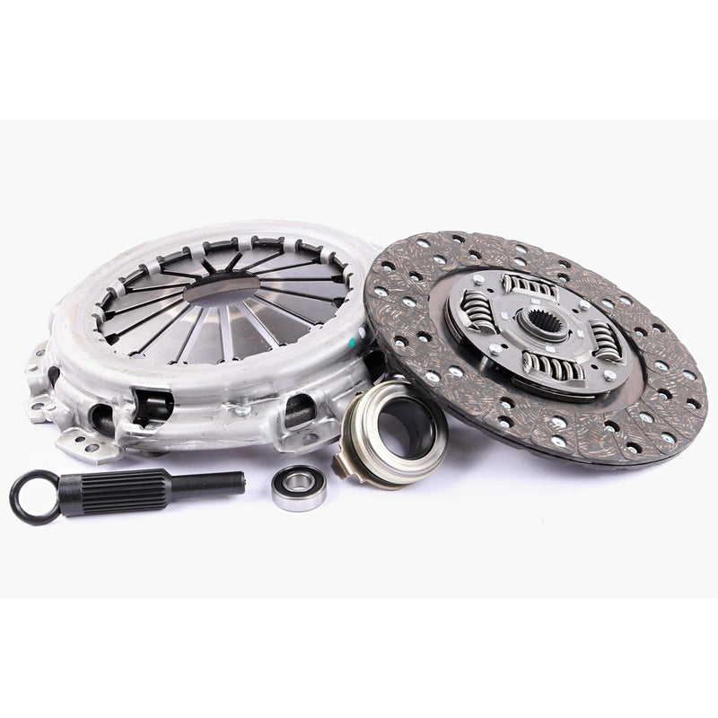 ClutchPro Clutch Kit KMZ25002