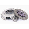 ClutchPro Clutch Kit KMZ28002