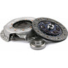 ClutchPro Clutch Kit KNI18002