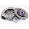 ClutchPro Clutch Kit KNI24003