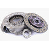 ClutchPro Clutch Kit KNI24003