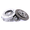 ClutchPro Clutch Kit KNI24008