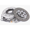 ClutchPro Clutch Kit KNI24017