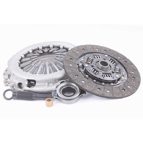 ClutchPro Clutch Kit KNI24035