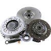 ClutchPro Conversion Clutch Kit w/ SMF KNI24530