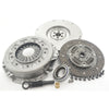 ClutchPro Conversion Clutch Kit w/ SMF KNI24530