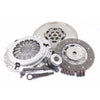 ClutchPro Clutch Kit w/ DMF & CSC KNI24645
