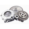 ClutchPro Clutch Kit w/ DMF & CSC KNI24647