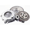 ClutchPro Clutch Kit w/ DMF & CSC KNI24647