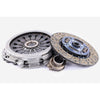 ClutchPro Clutch Kit KNI25003