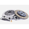 ClutchPro Clutch Kit KNI25016