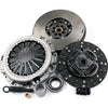 ClutchPro Clutch Kit w/ DMF KNI25510