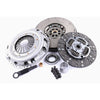 ClutchPro Clutch Kit w/ DMF KNI25510
