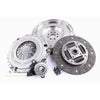 ClutchPro Conversion Clutch Kit w/ Flywheel & CSC KNI25617