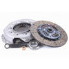 ClutchPro Clutch Kit KNI26001