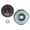 ClutchPro Clutch Kit KNI28005