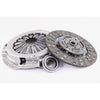 ClutchPro Clutch Kit KNI28007