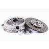 ClutchPro Clutch Kit KNI28010