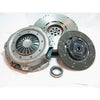 ClutchPro Clutch Kit w/ DMF KNI28506