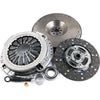 ClutchPro Conversion Clutch Kit w/ SMF KNI28515