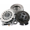 ClutchPro Conversion Clutch Kit w/ SMF KNI28518