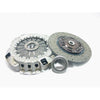 ClutchPro Commercial Clutch Kit KNI33002