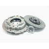 ClutchPro Clutch Kit KNI38001