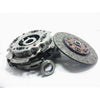 ClutchPro Clutch Kit KNI38005