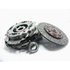 ClutchPro Clutch Kit KNI38005