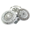 ClutchPro Clutch Kit w/ DMF KPU23509