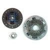 ClutchPro Clutch Kit KSU23001
