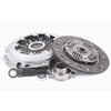 ClutchPro Clutch Kit KSU23005